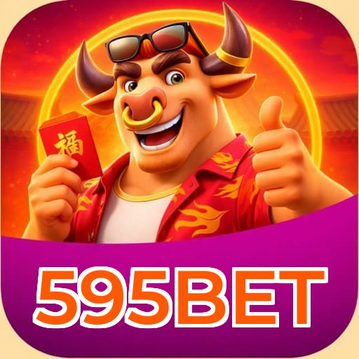 Symbols of Egypt - Slot PG Soft com temática egípcia, RTP 96.71% e símbolos expanding wild disponível na 595BET