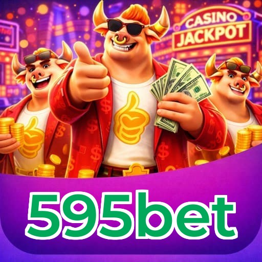 Cashback VIP