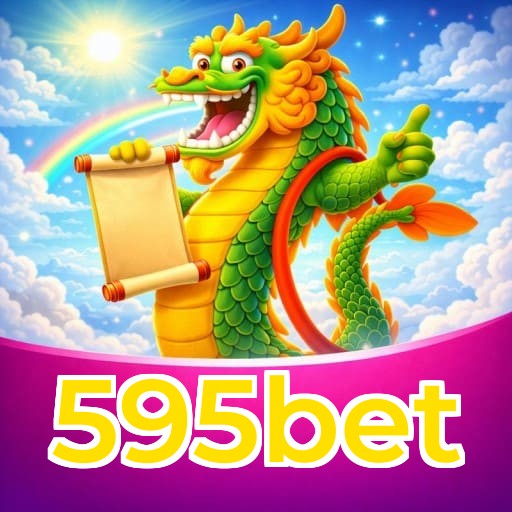 Fortune Tiger slot