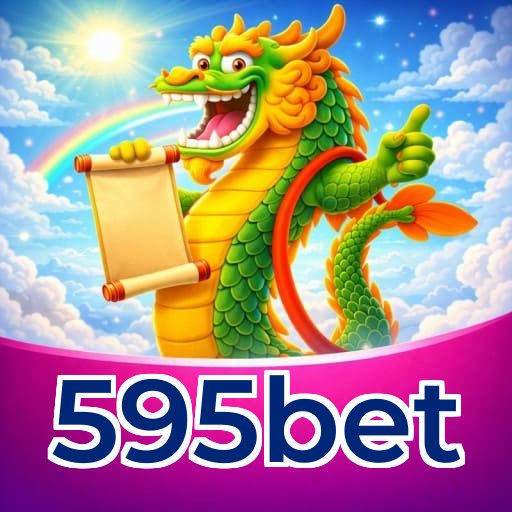 Instalar app 595bet