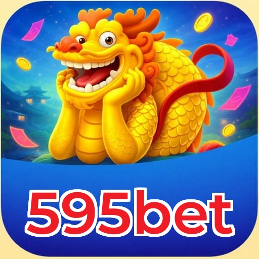 APK Android 595bet