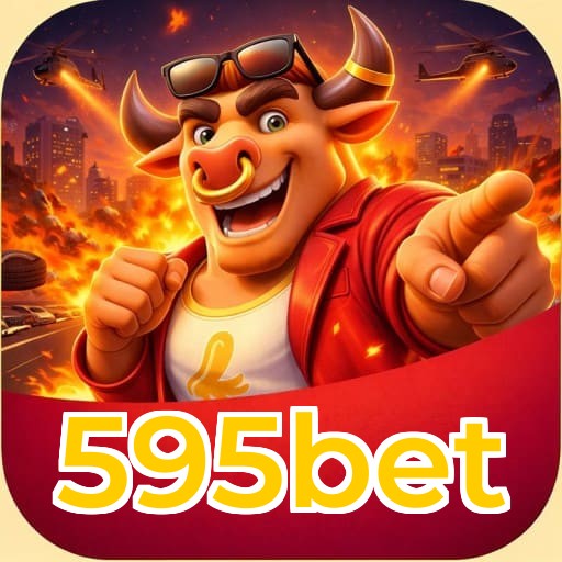 Instalação Android 595bet