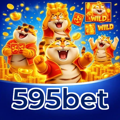 Atalho iOS 595bet