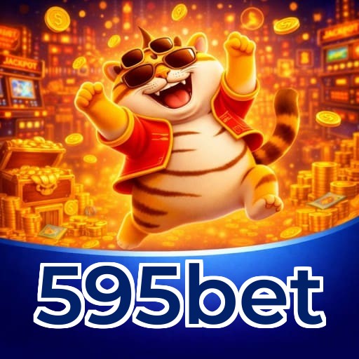 Requisitos do APK 595bet para Android