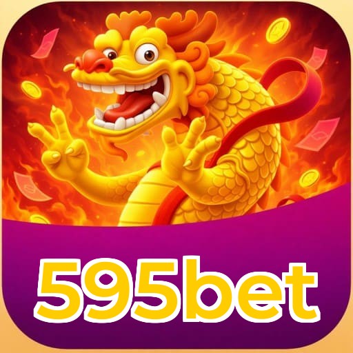 Catálogo de jogos 595bet com fornecedores Pragmatic Play, Evolution, NetEnt