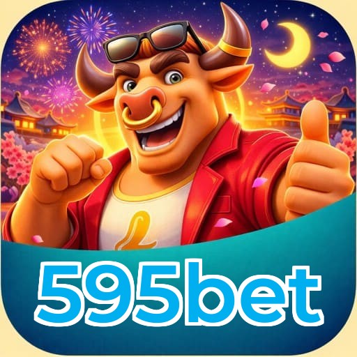 Fortune Ox slot