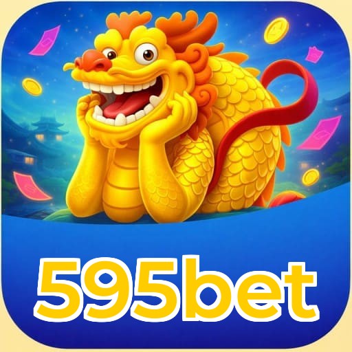 Fortune Rabbit slot