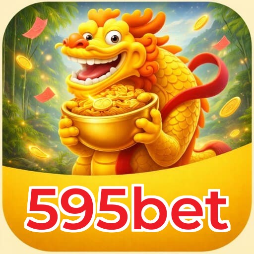 Volatilidade de slots