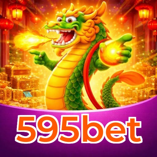 FAQ 595bet Brasil