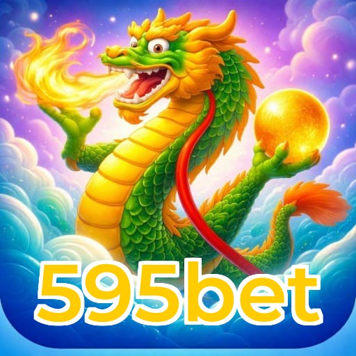 Comparação app mobile e versão web 595bet