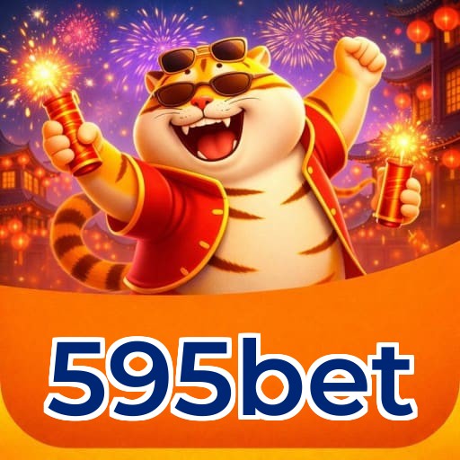 Acesso à conta 595bet