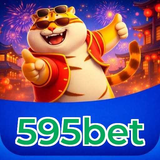 Jackpots em slots